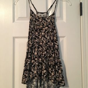 American Eagle Tank Top