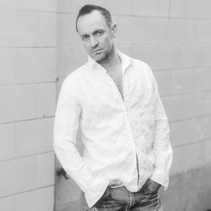 Meet your Posher, Alexander