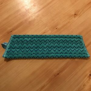 NWOT Norwex Tile Mop Pad