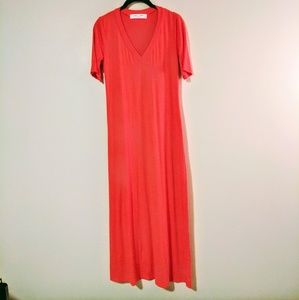 *never worn* Sonnet James liv dress