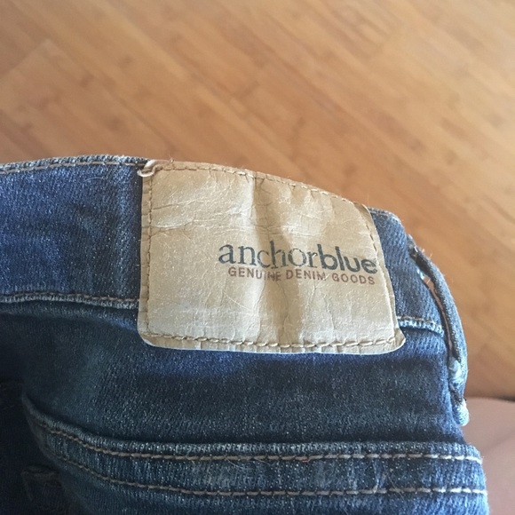 Jeans - Picture 3 of 5