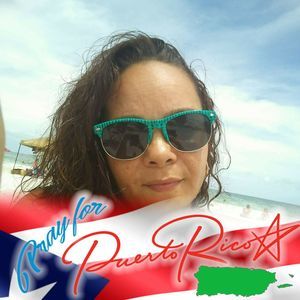 Meet your Posher, Belinda