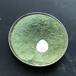 MAC Pro Palette Eyeshadow Refill