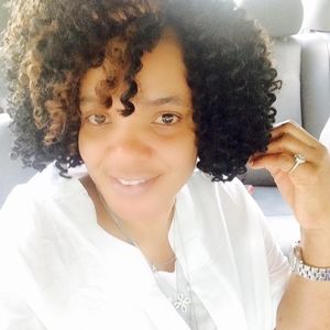 Meet your Posher, Tara