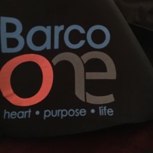 Meet your Posher, Paul