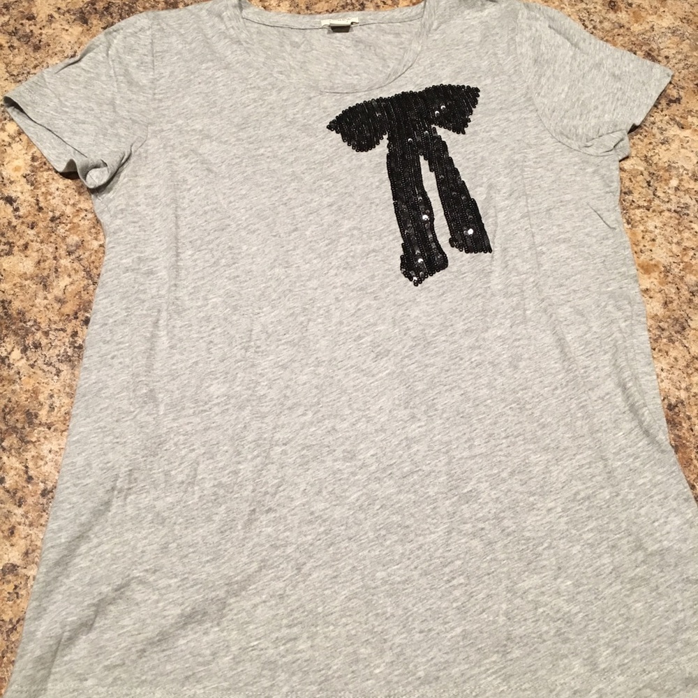 J Crew Shirt