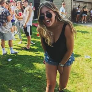 Meet your Posher, Bari