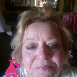 Meet your Posher, Deborah