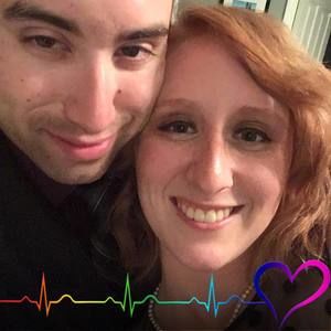 Meet your Posher, Shawntelle