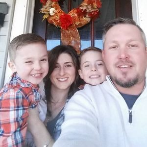 Meet your Posher, Jeremy jessica