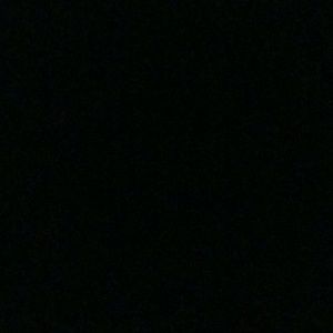 Meet your Posher, Hunter