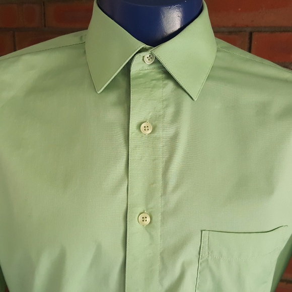 pierre cardin slim fit