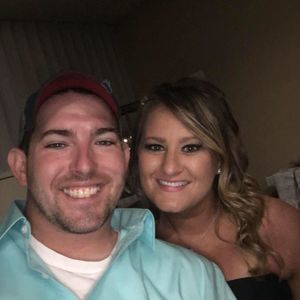 Meet your Posher, Priscilla