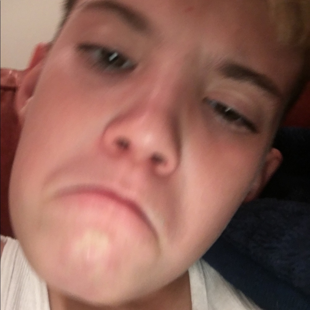 Meet your Posher, Nolan