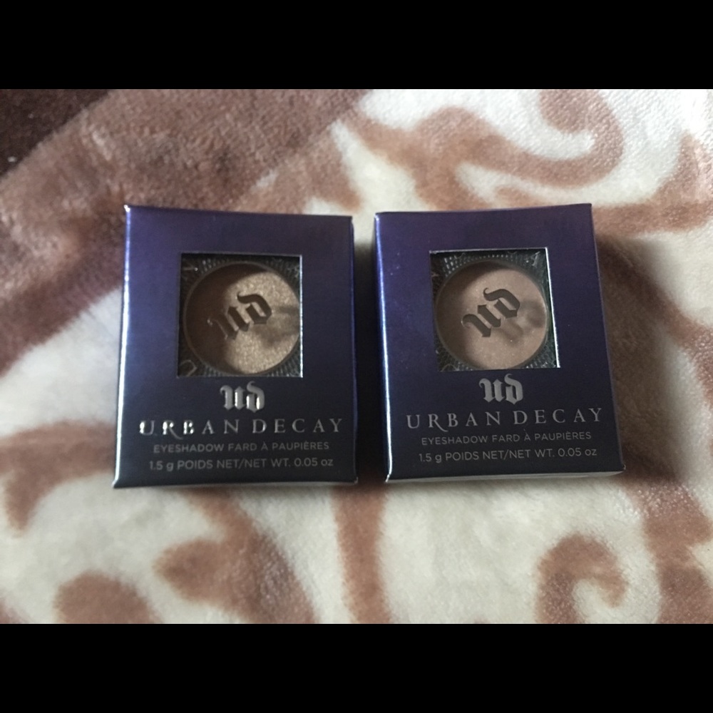 Eyeshadow