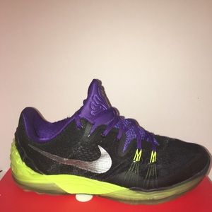 Nike Kobe