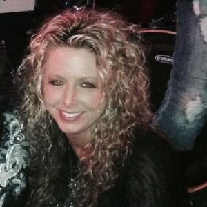 Meet your Posher, Tonya