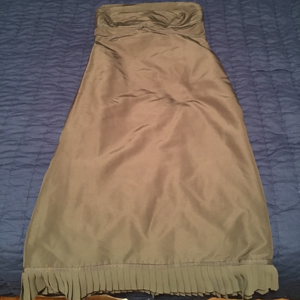 J.Crew Dress
