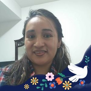 Meet your Posher, Milagroz