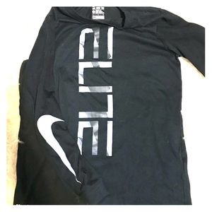 Boy’s Clothes. Some washed but not worn.