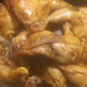 Meet your Posher, Austin