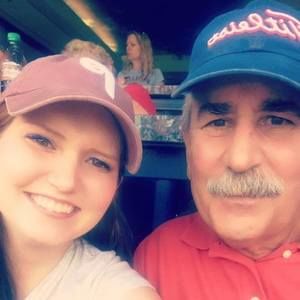 Meet your Posher, Dara