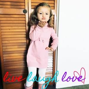 Meet your Posher, Ada