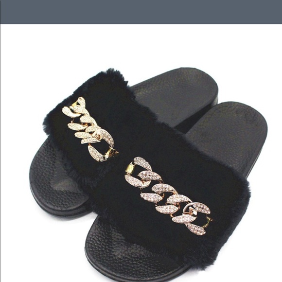 🎈3/20$ HOST PICK🎉🎊Great gift ideas!! - Picture 4 of 6