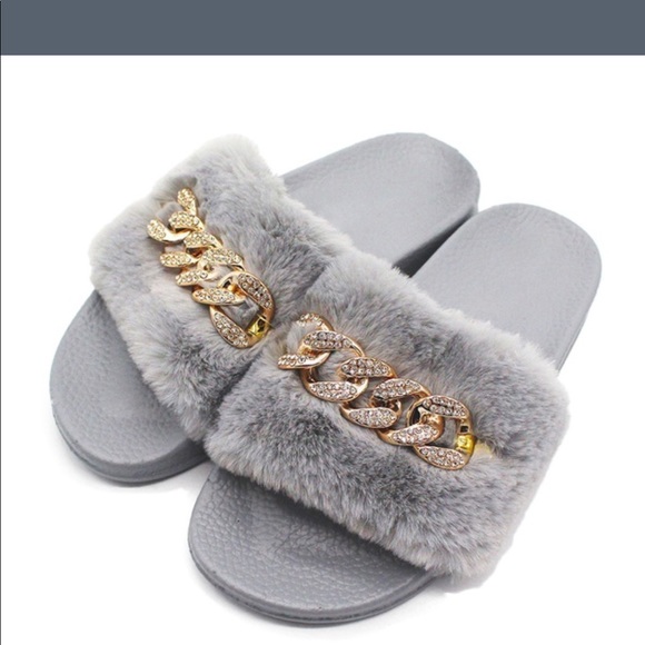 🎈3/20$ HOST PICK🎉🎊Great gift ideas!! - Picture 5 of 6