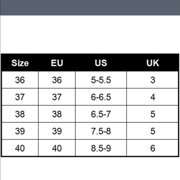 🎈3/20$ HOST PICK🎉🎊Great gift ideas!! - Picture 6 of 6