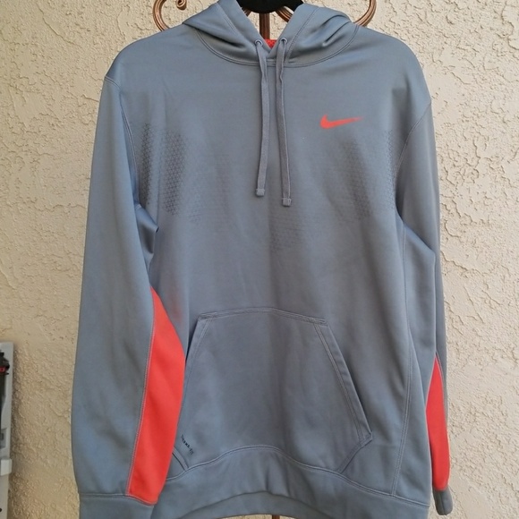 Nike Other - Men's Nike Pullover