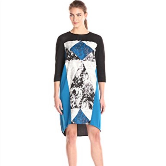 DKNY Dresses On Sale