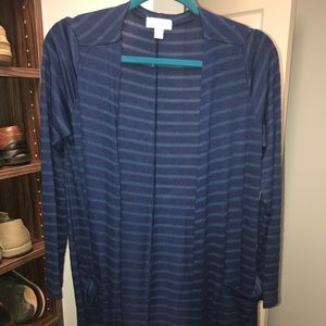 LuLaRoe Small Sarah