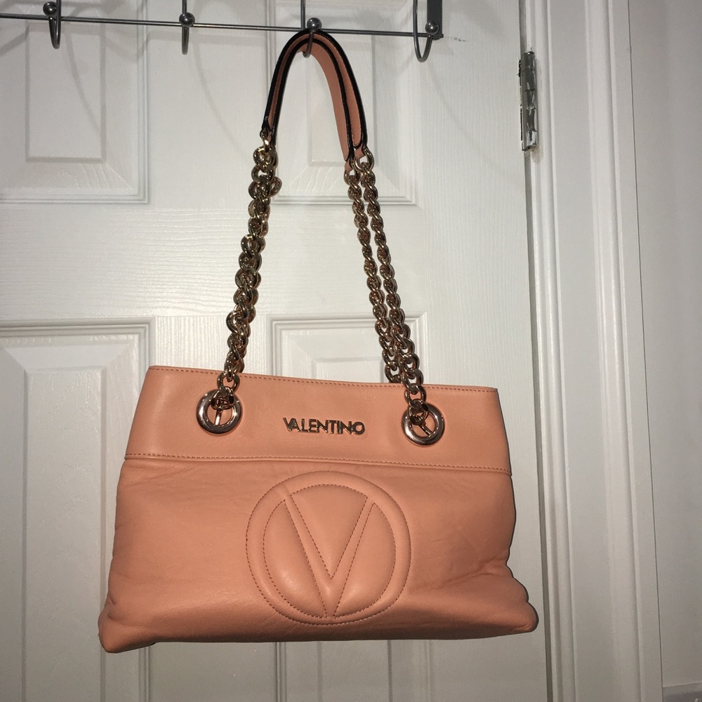 A bag