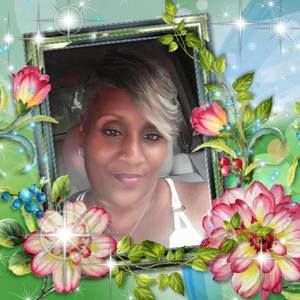 Meet your Posher, Millicent