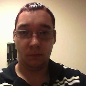 Meet your Posher, Allan