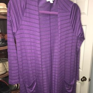 LuLaRoe Small Sarah