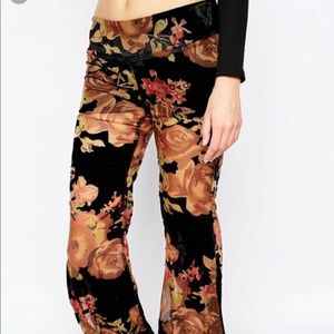 CLOSET CLEAR OUT!!! MAKE AN OFFER! ✨