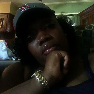 Meet your Posher, Tamara