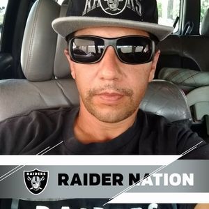 Meet your Posher, Frank