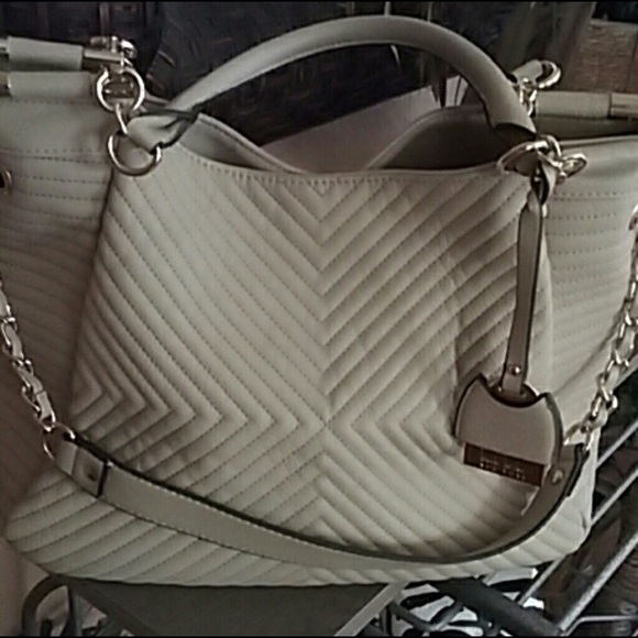 Nicole Miller Handbags - Nicole Miller handbag