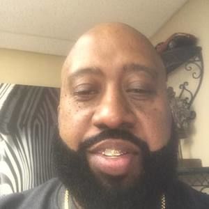 Meet your Posher, Al