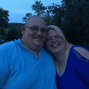 Meet your Posher, Ann