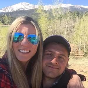 Meet your Posher, Daisy