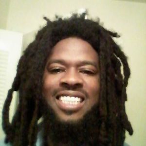 Meet your Posher, Ray