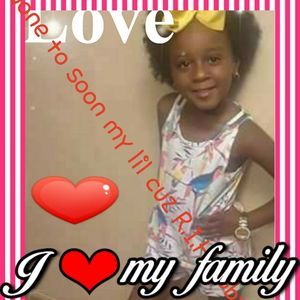 Meet your Posher, Donta