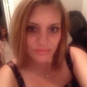 Meet your Posher, Shelli