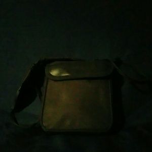 West marine binoculars