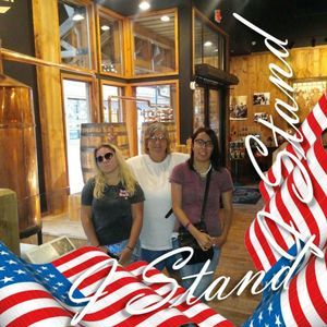 Meet your Posher, Marquita