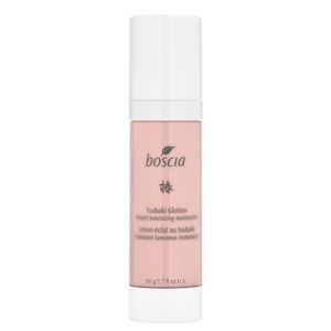 Boscia moisturizer/mask